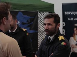 2025-11-22  EXPOAIRSOFT 2025